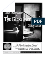 Реферат: Escapism In The Glass Memagerie Essay Research